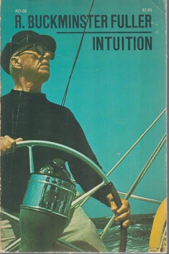Intuition