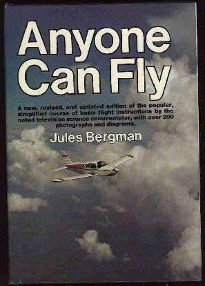 No Image Available