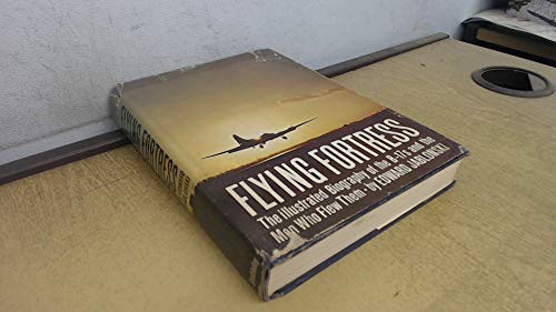 Flying Fortress