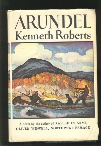 Arundel