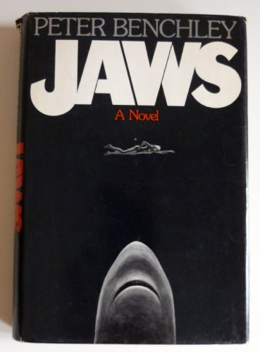 Jaws