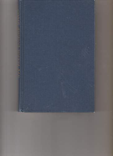 No Image Available