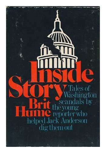 Inside story