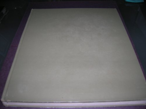 No Image Available