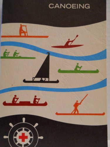 Canoeing