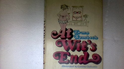 At Wit's End