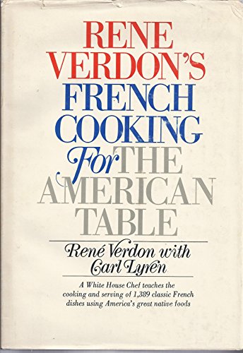 No Image Available