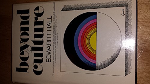 Beyond culture