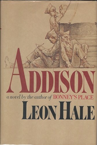 Addison