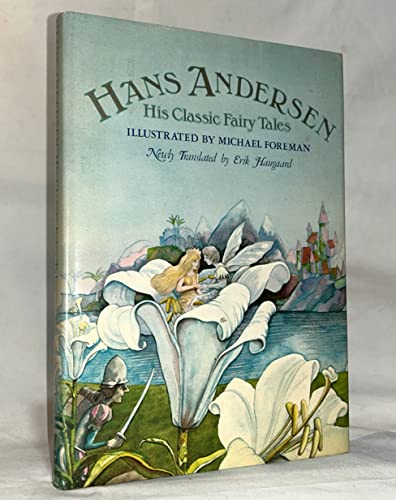 No Image Available