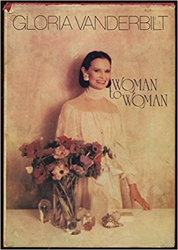 Woman to woman