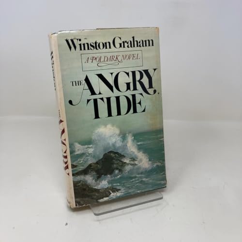 No Image Available