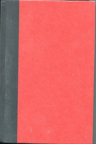 No Image Available