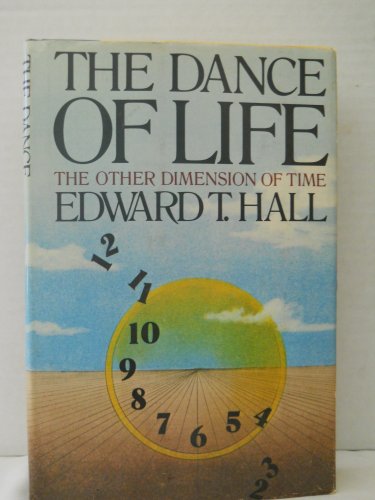 Dance of Life: The Other Dimension of Time