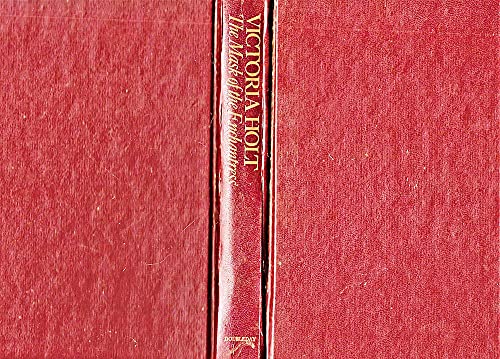 No Image Available
