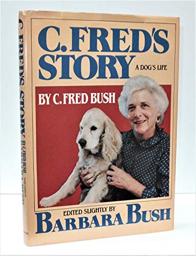 C. Fred's Story