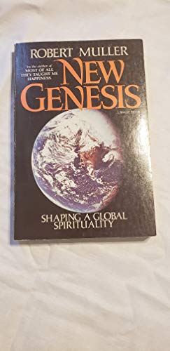 New Genesis