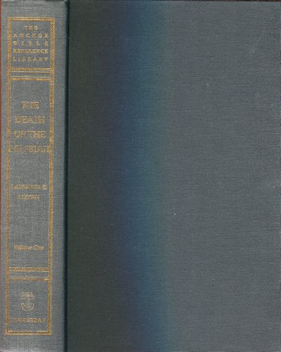 No Image Available