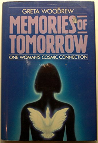 Memories of Tomorrow