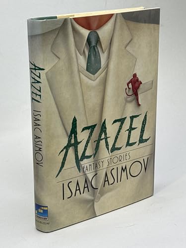 Azazel