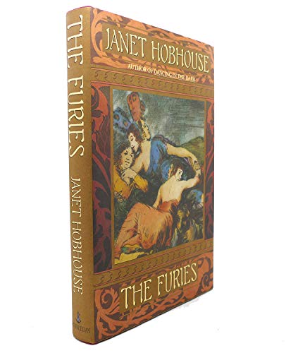 Furies