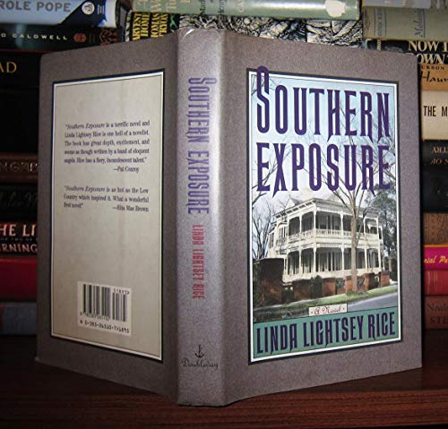 Southern Exposure