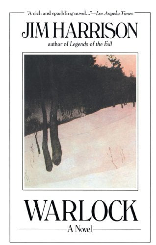 No Image Available