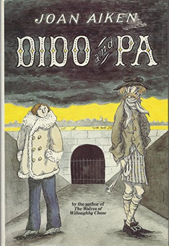 Dido and Pa