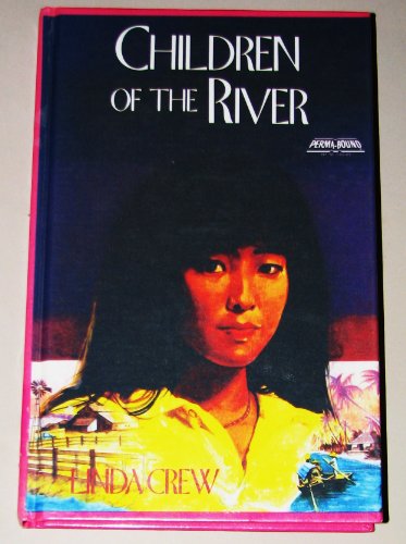 No Image Available