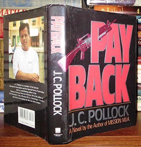 Payback