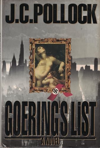Goering's List