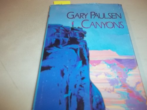 Canyons
