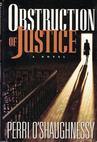 Obstruction of Justice