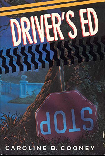 Driver's Ed