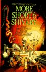 More Short & Shivery