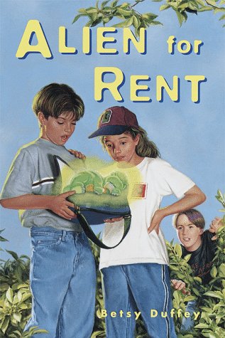 No Image Available