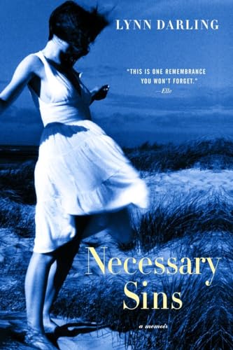 Necessary Sins