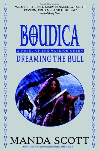 No Image Available