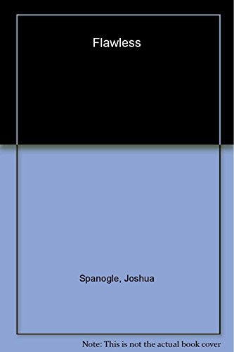 No Image Available