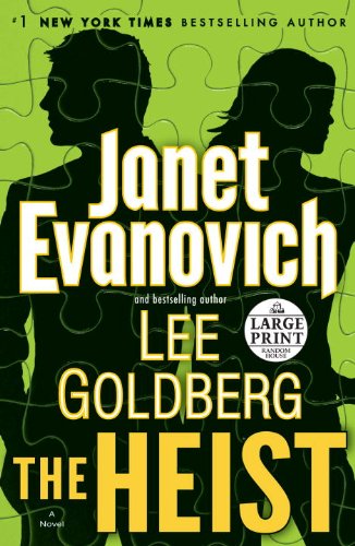 No Image Available