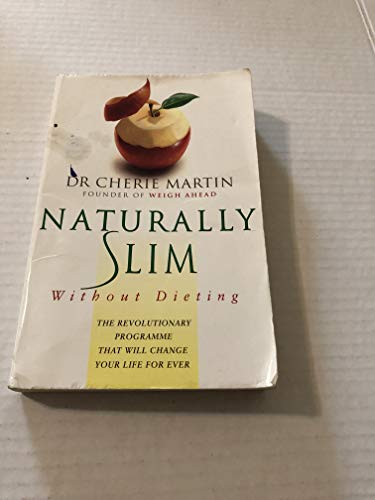 Naturally Slim