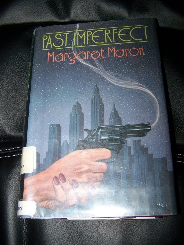 Past Imperfect