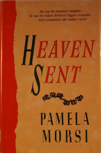 Heaven Sent