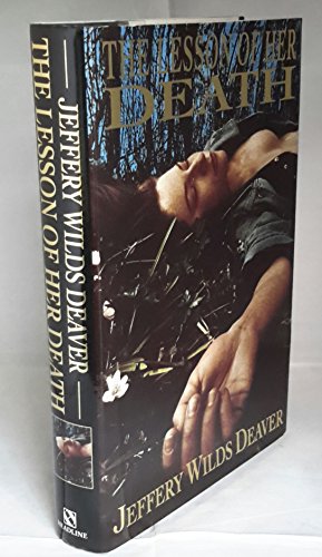 Lesson of Her Death, The