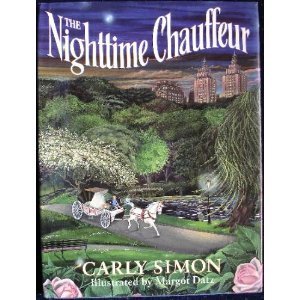 Nighttime Chauffeur, The