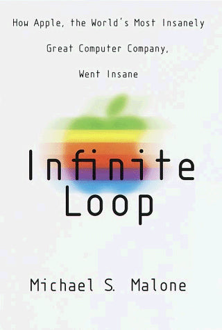 No Image Available