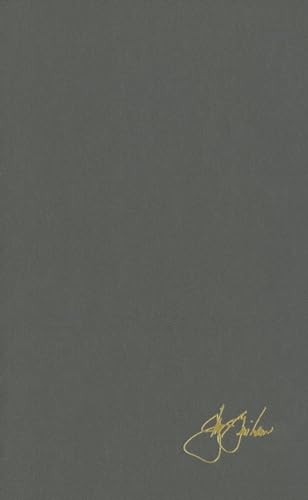 No Image Available