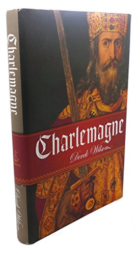 No Image Available