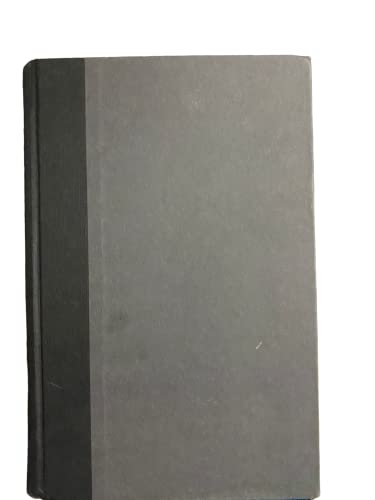 No Image Available