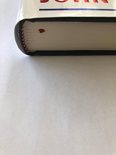 No Image Available